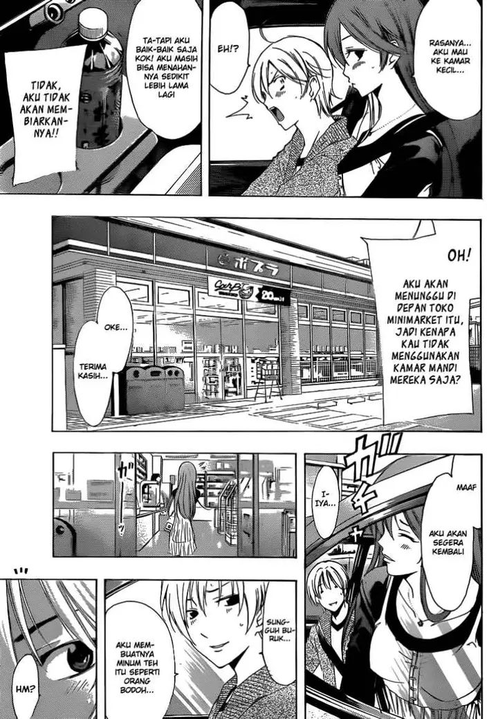 image-komik-kimi-no-iru-machi-chapter-218-10/20