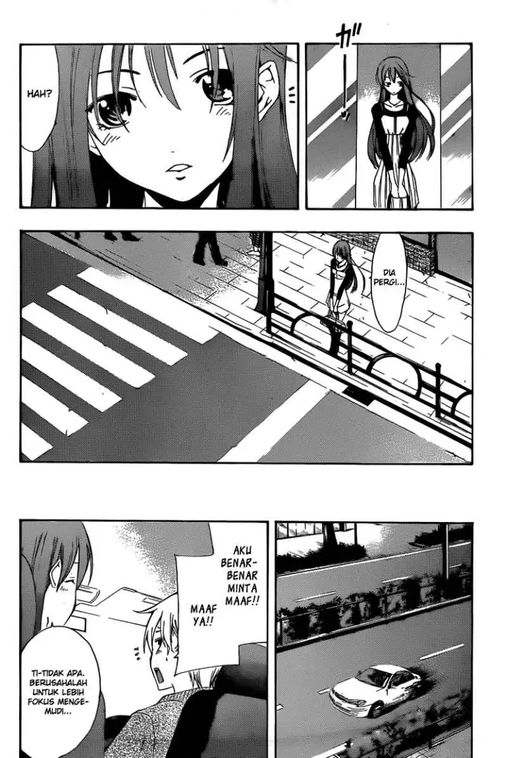 image-komik-kimi-no-iru-machi-chapter-218-11/20