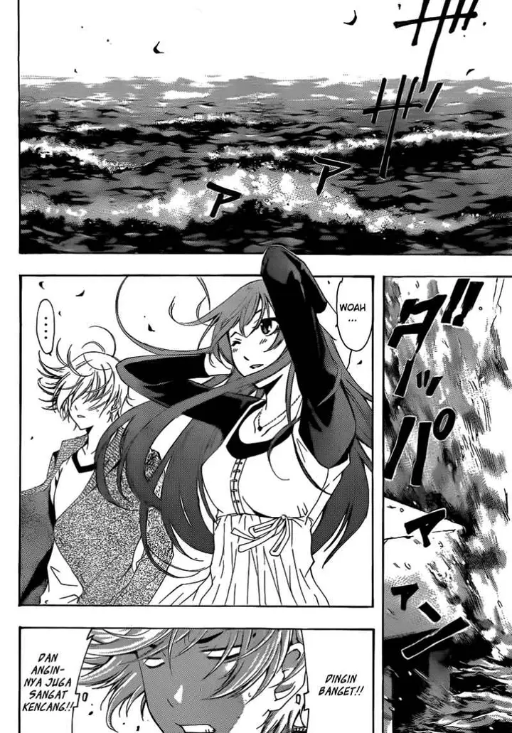 image-komik-kimi-no-iru-machi-chapter-218-13/20