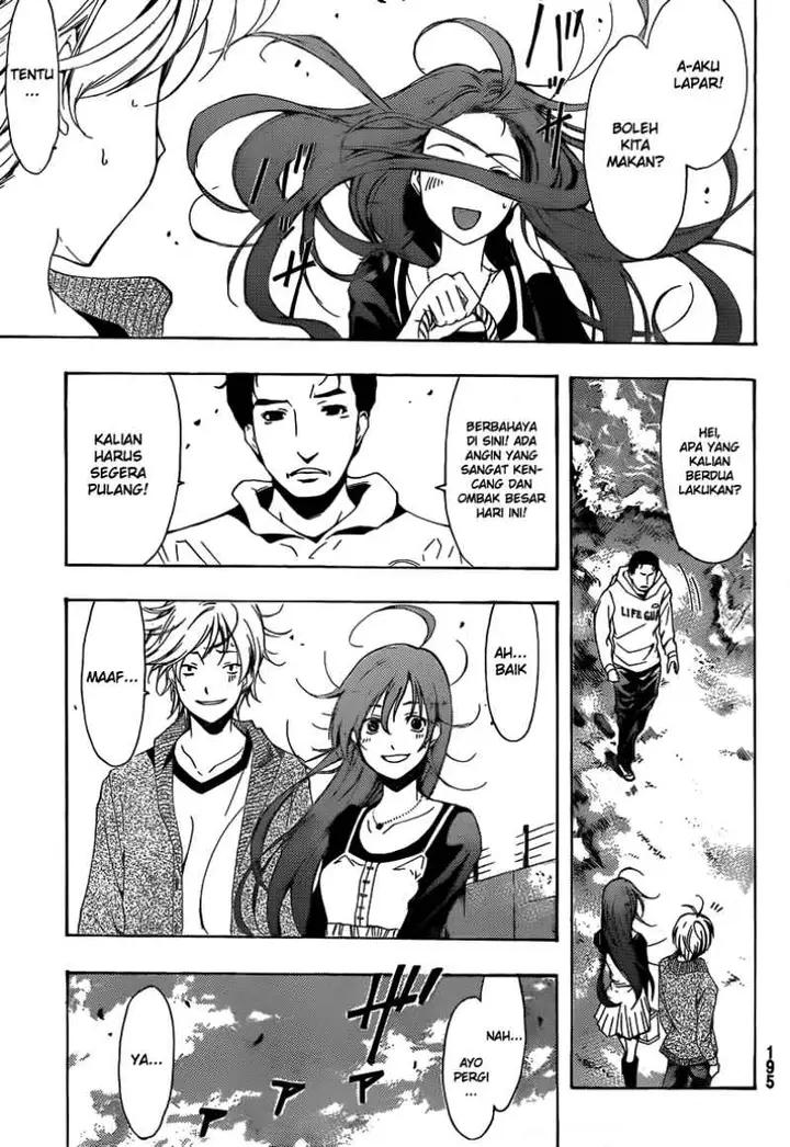 image-komik-kimi-no-iru-machi-chapter-218-14/20