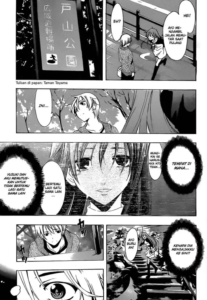 image-komik-kimi-no-iru-machi-chapter-218-15/20
