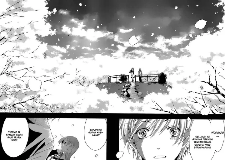 image-komik-kimi-no-iru-machi-chapter-218-16/20
