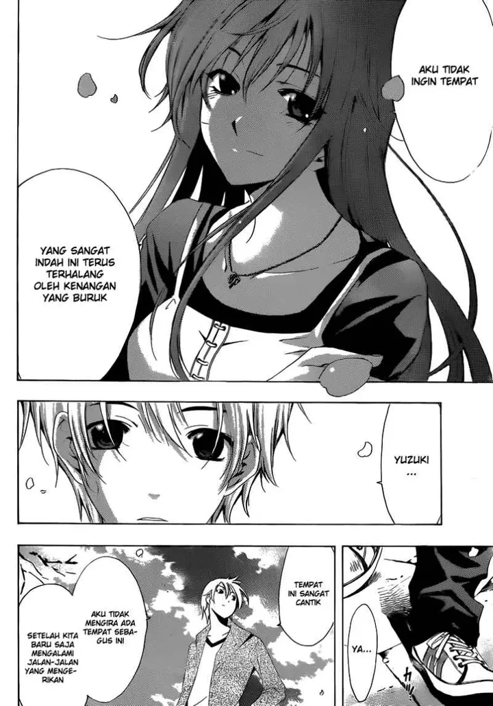 image-komik-kimi-no-iru-machi-chapter-218-17/20