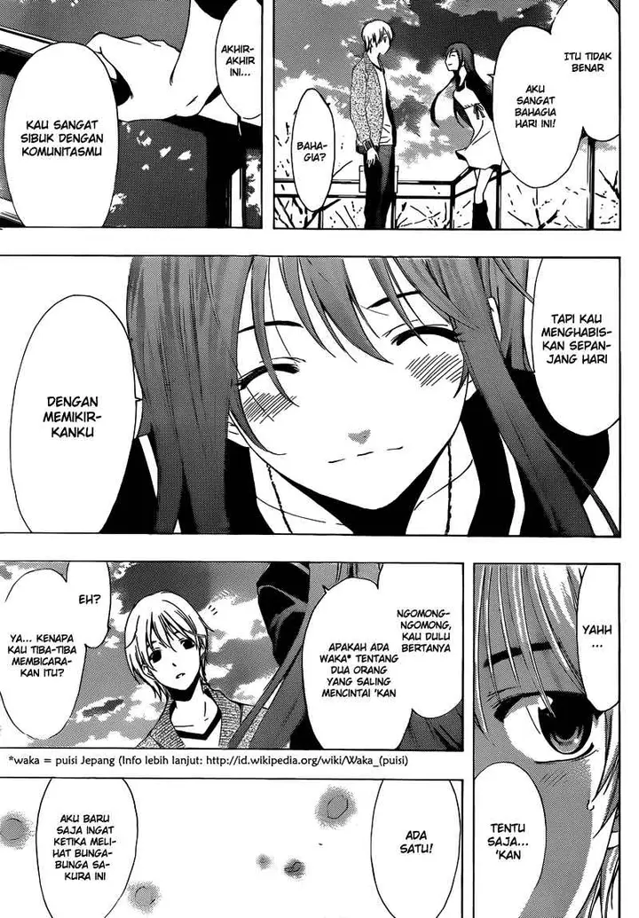 image-komik-kimi-no-iru-machi-chapter-218-18/20
