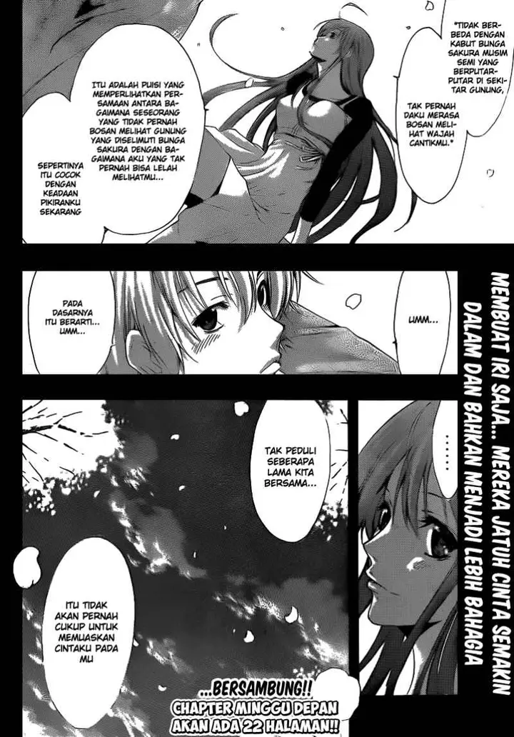 image-komik-kimi-no-iru-machi-chapter-218-19/20