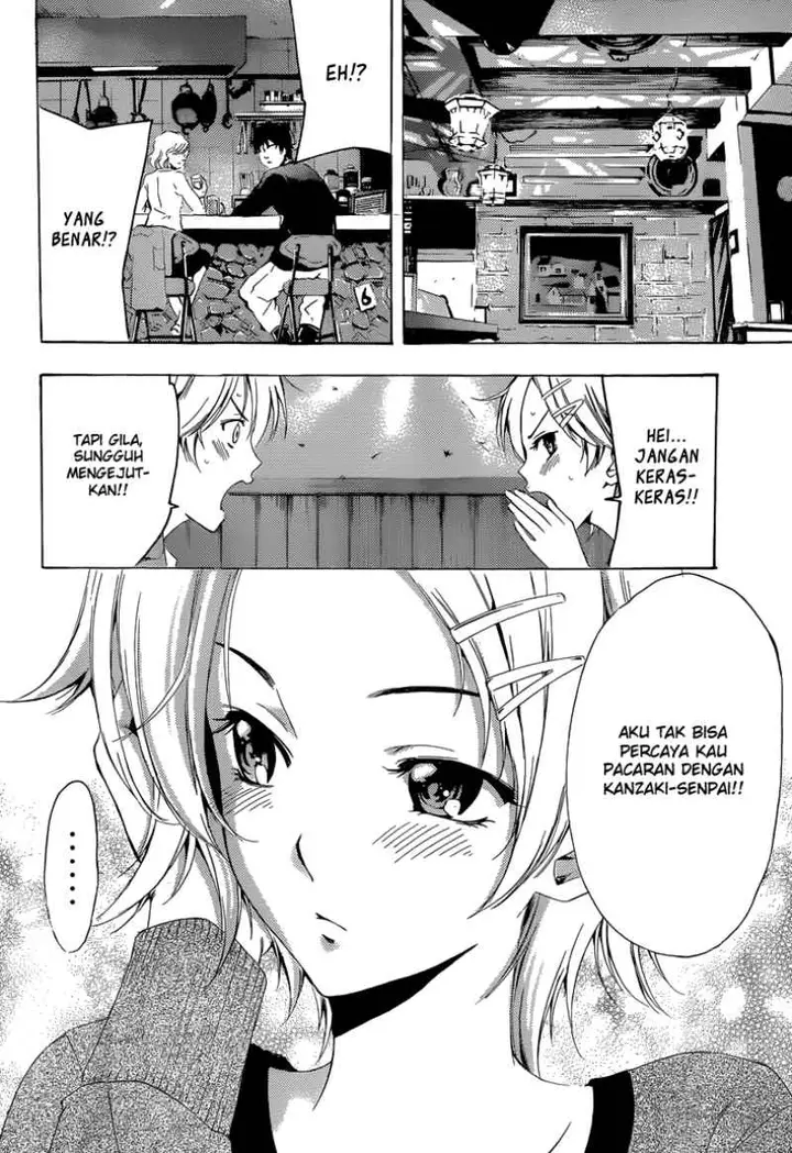 image-komik-kimi-no-iru-machi-chapter-219-3/22