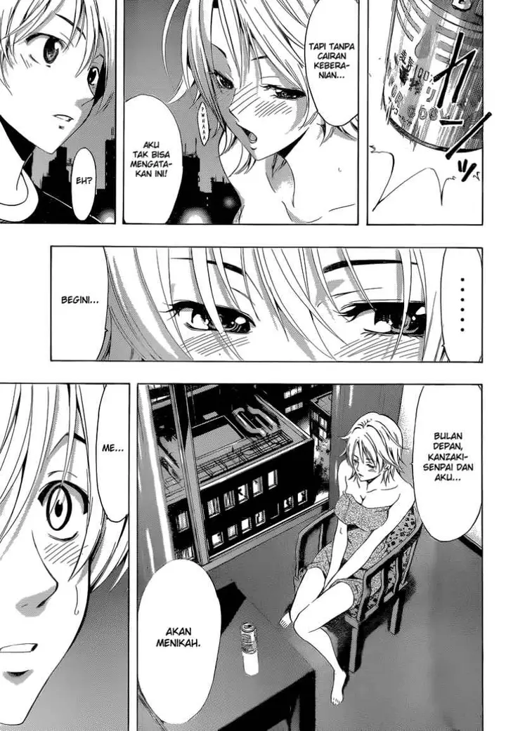 image-komik-kimi-no-iru-machi-chapter-219-10/22