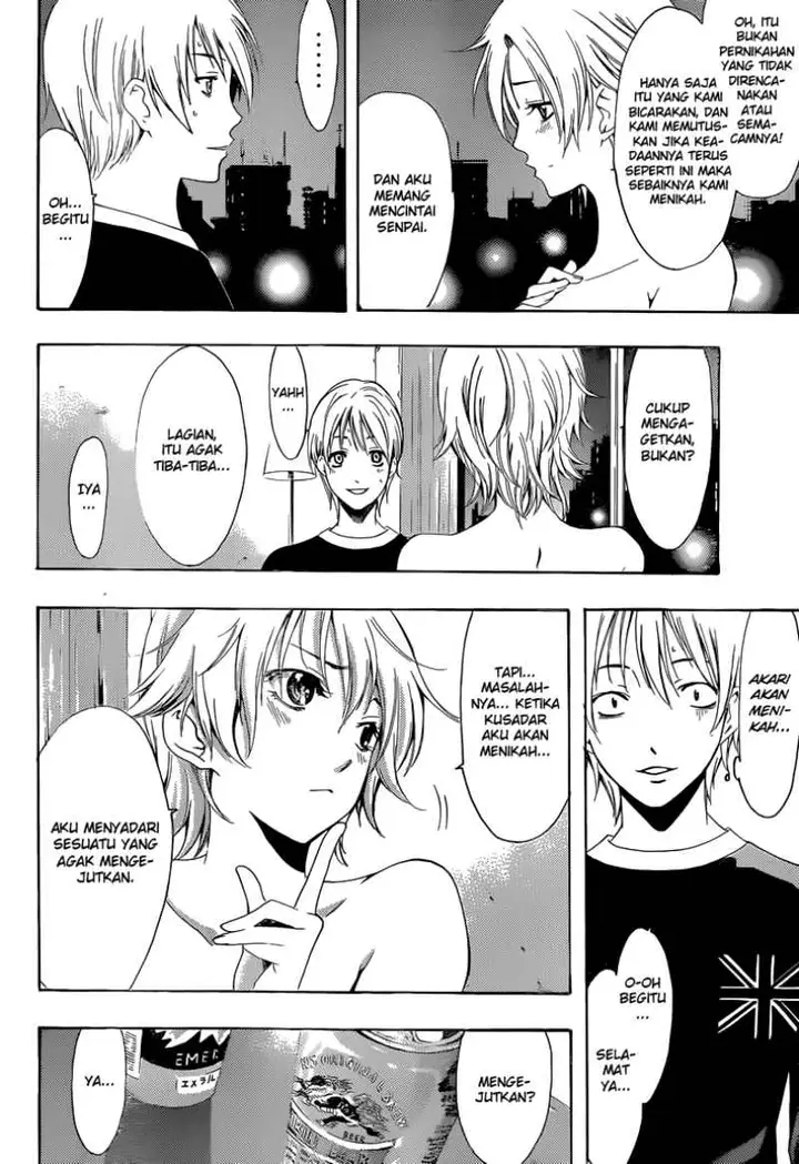 image-komik-kimi-no-iru-machi-chapter-219-11/22