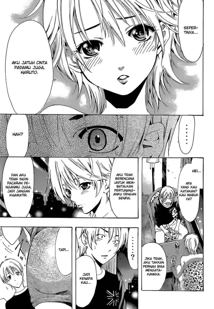 image-komik-kimi-no-iru-machi-chapter-219-12/22
