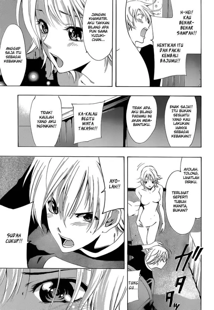 image-komik-kimi-no-iru-machi-chapter-219-14/22