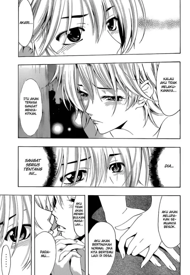 image-komik-kimi-no-iru-machi-chapter-219-16/22