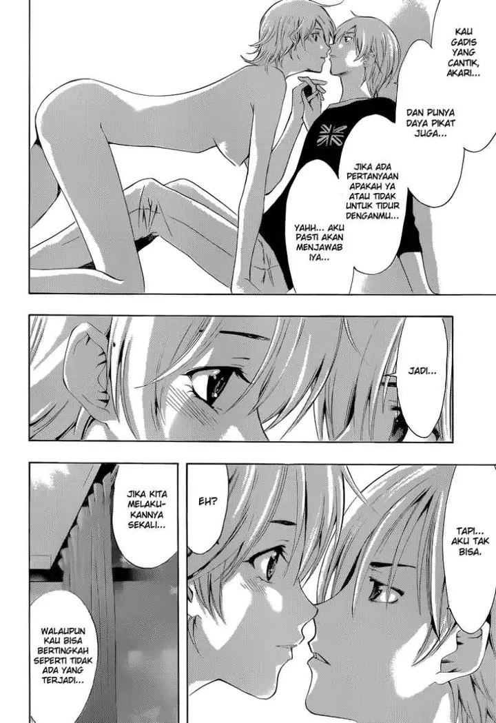 image-komik-kimi-no-iru-machi-chapter-219-17/22