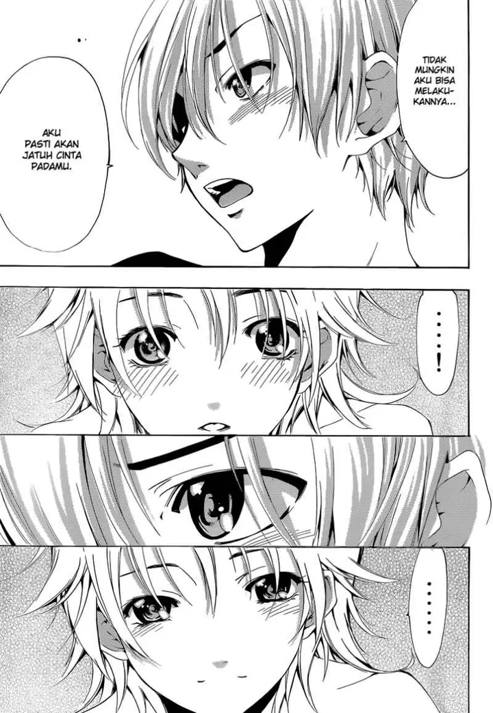 image-komik-kimi-no-iru-machi-chapter-219-18/22