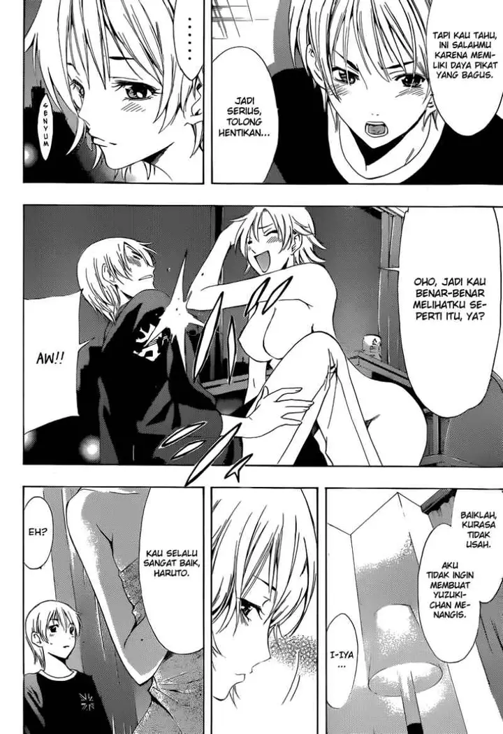 image-komik-kimi-no-iru-machi-chapter-219-19/22