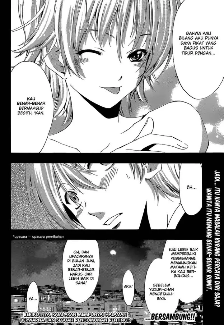 image-komik-kimi-no-iru-machi-chapter-219-21/22