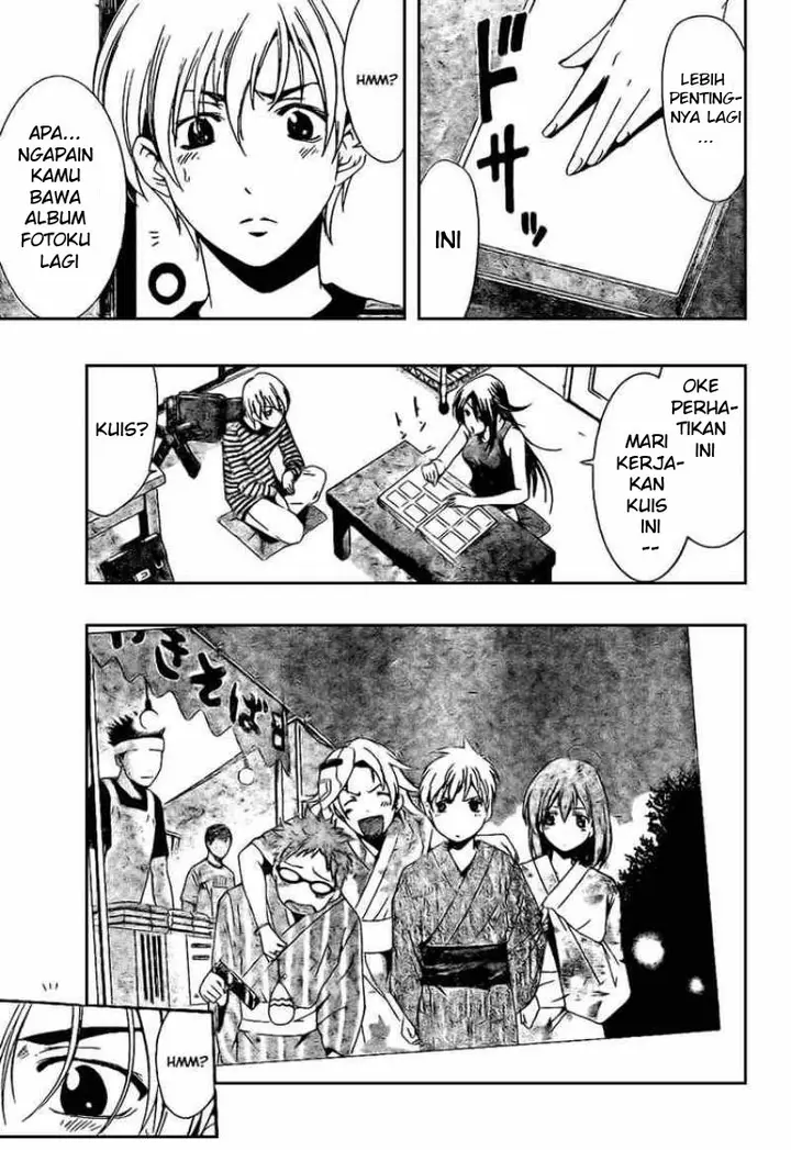 image-komik-kimi-no-iru-machi-chapter-22-5/20