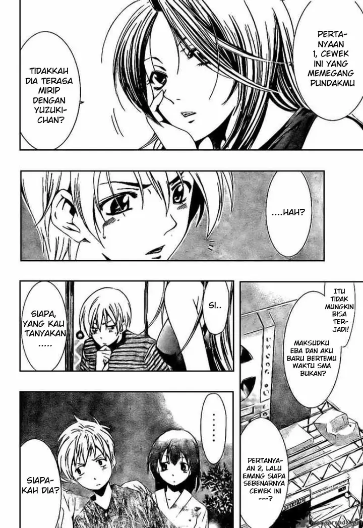 image-komik-kimi-no-iru-machi-chapter-22-6/20