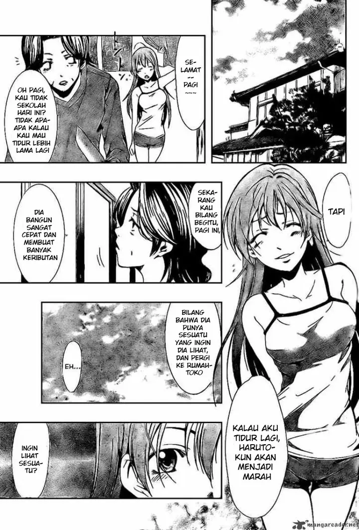 image-komik-kimi-no-iru-machi-chapter-22-9/20