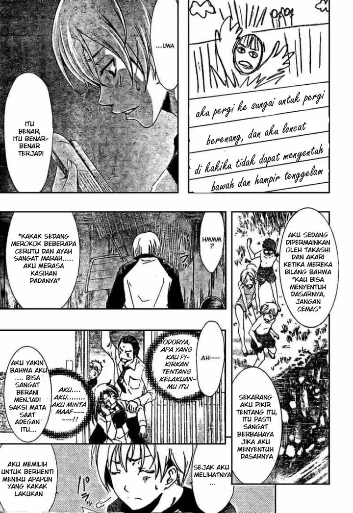 image-komik-kimi-no-iru-machi-chapter-22-11/20