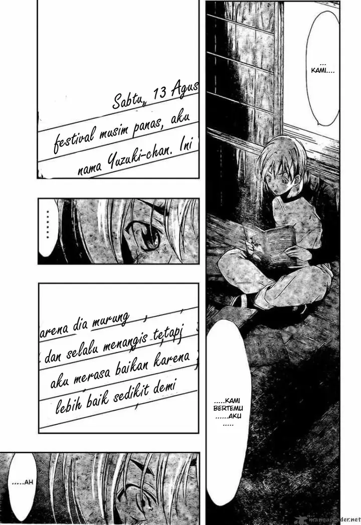 image-komik-kimi-no-iru-machi-chapter-22-13/20