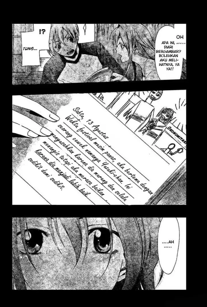 image-komik-kimi-no-iru-machi-chapter-22-18/20