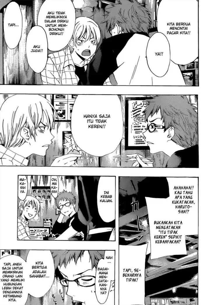 image-komik-kimi-no-iru-machi-chapter-220-9/21