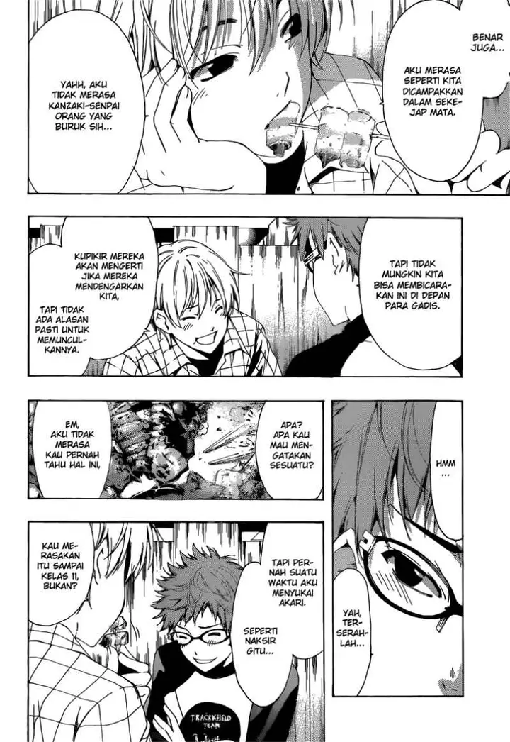 image-komik-kimi-no-iru-machi-chapter-220-10/21