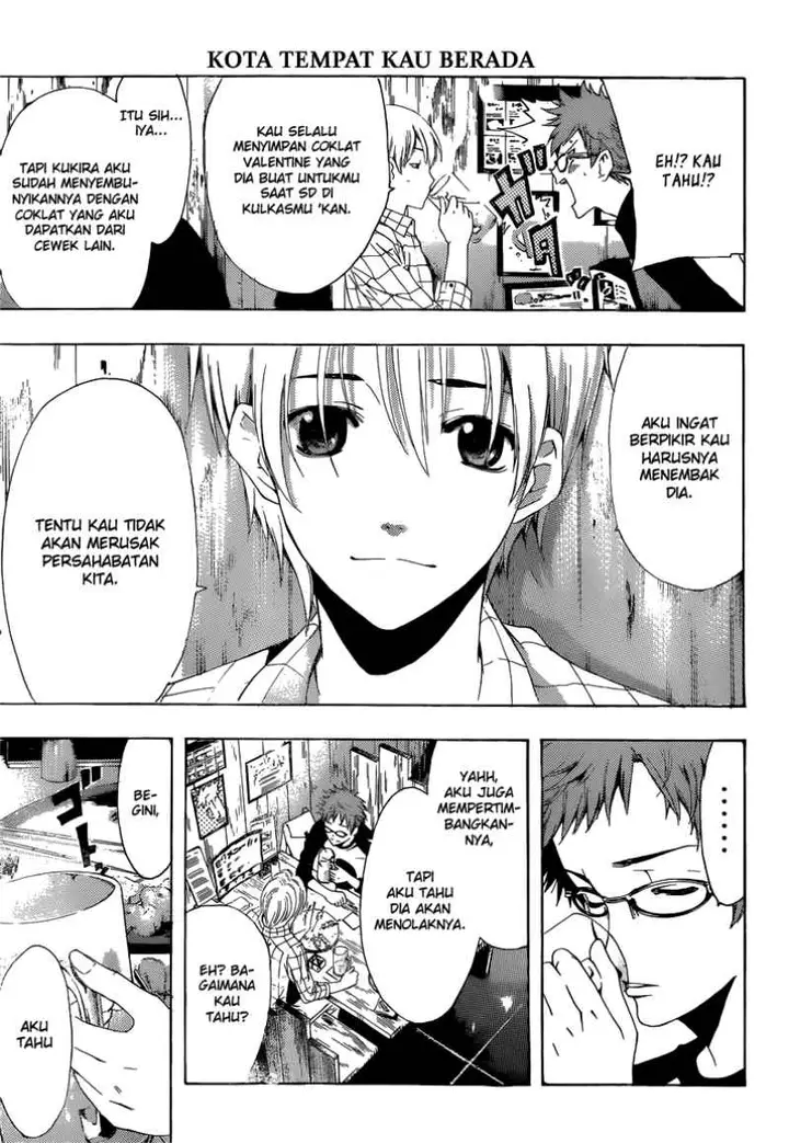 image-komik-kimi-no-iru-machi-chapter-220-11/21