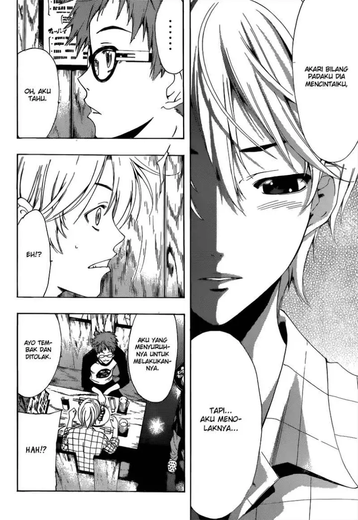 image-komik-kimi-no-iru-machi-chapter-220-14/21