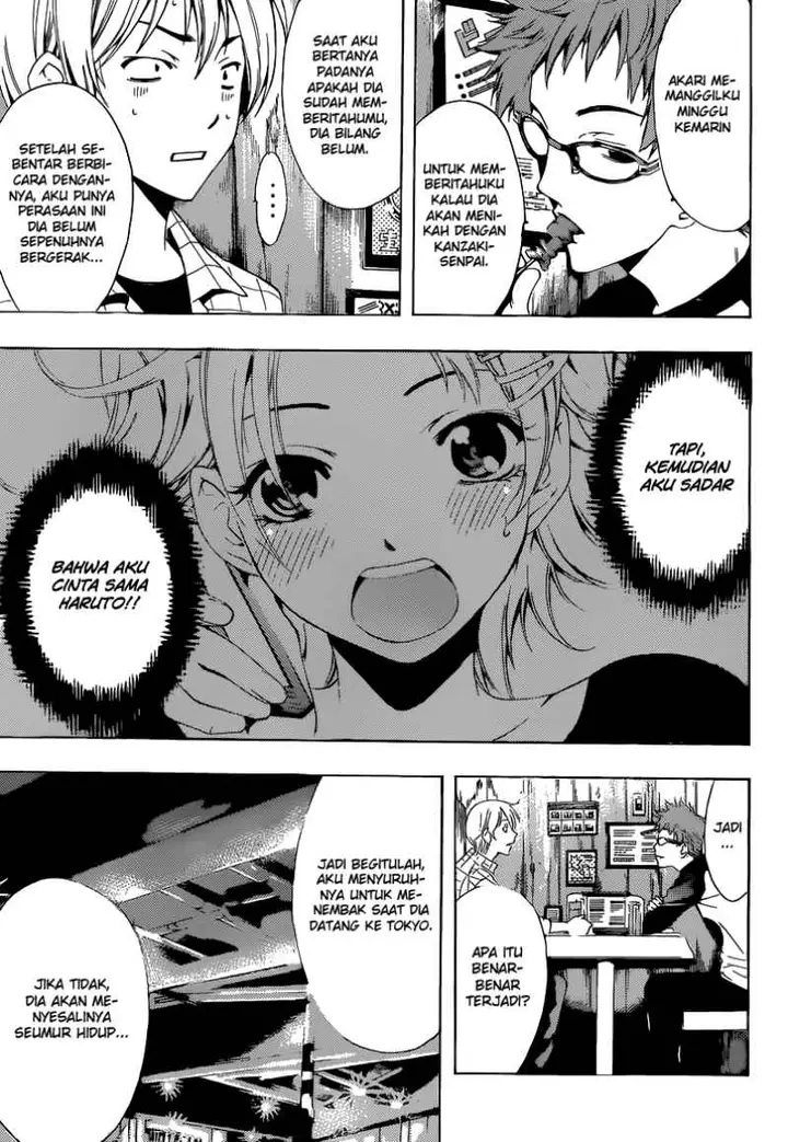 image-komik-kimi-no-iru-machi-chapter-220-15/21