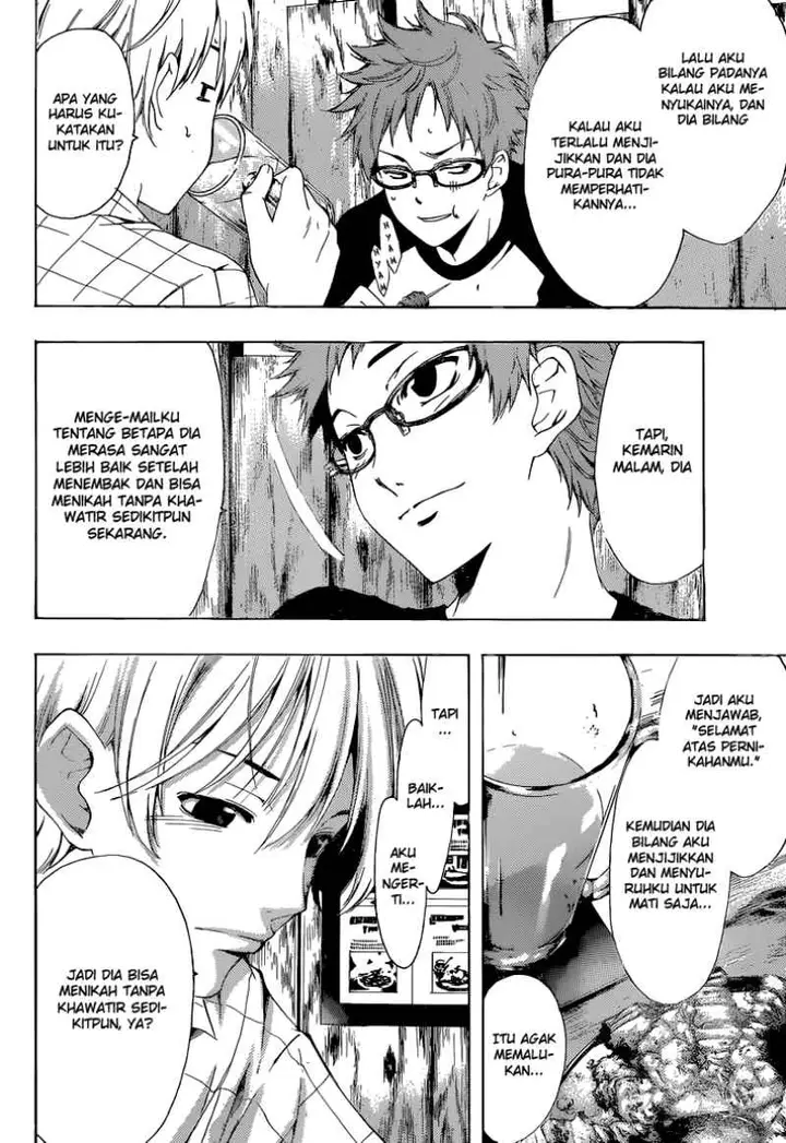 image-komik-kimi-no-iru-machi-chapter-220-16/21