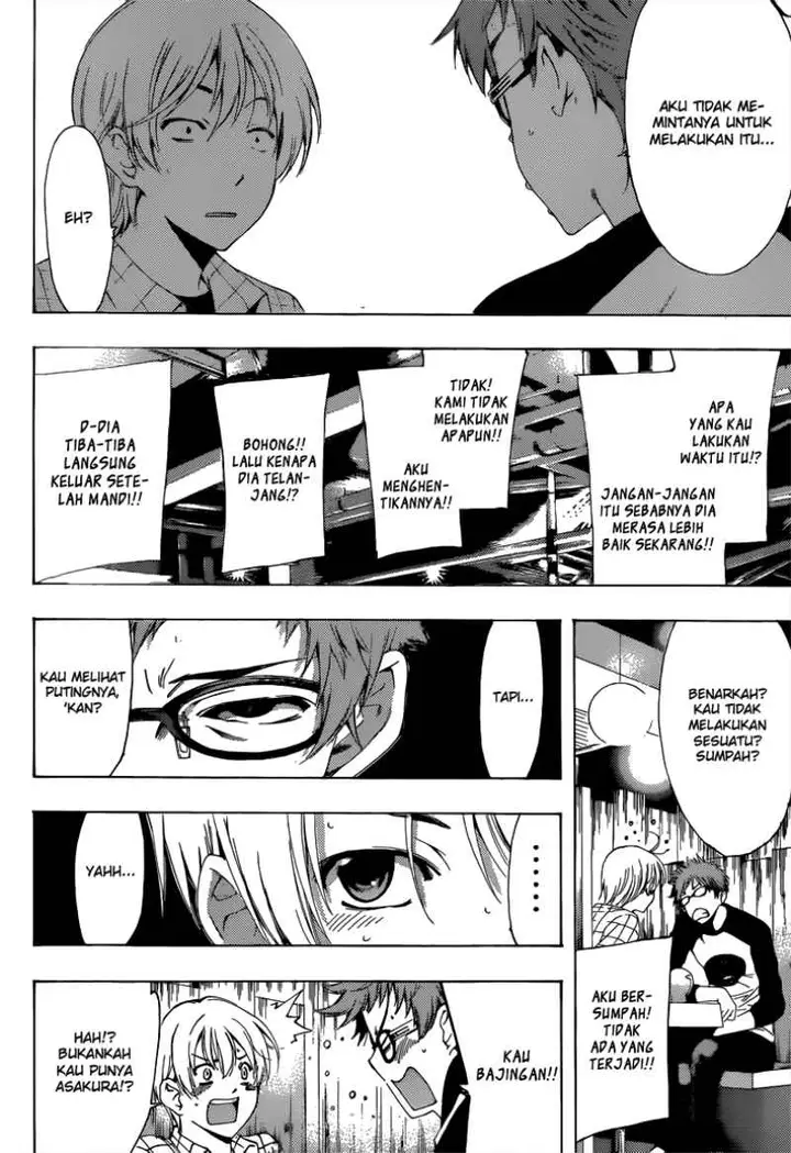 image-komik-kimi-no-iru-machi-chapter-220-18/21