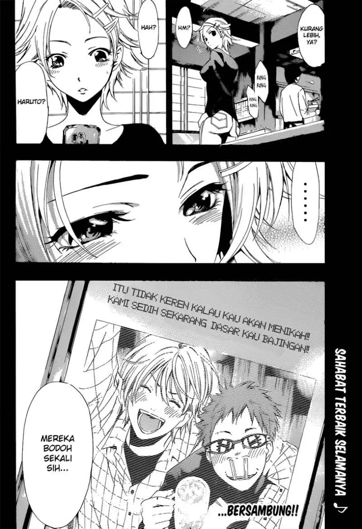 image-komik-kimi-no-iru-machi-chapter-220-20/21