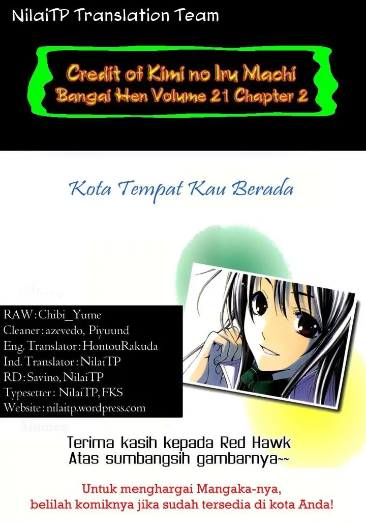 image-komik-kimi-no-iru-machi-chapter-220.5-0/10