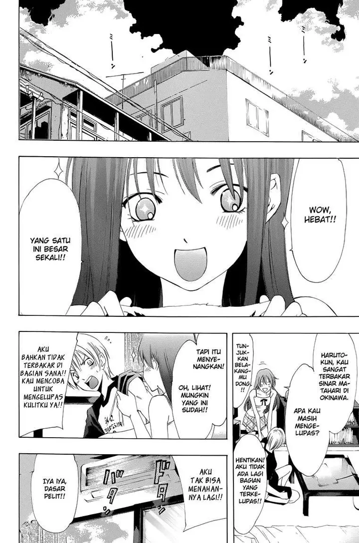 image-komik-kimi-no-iru-machi-chapter-220.5-2/10