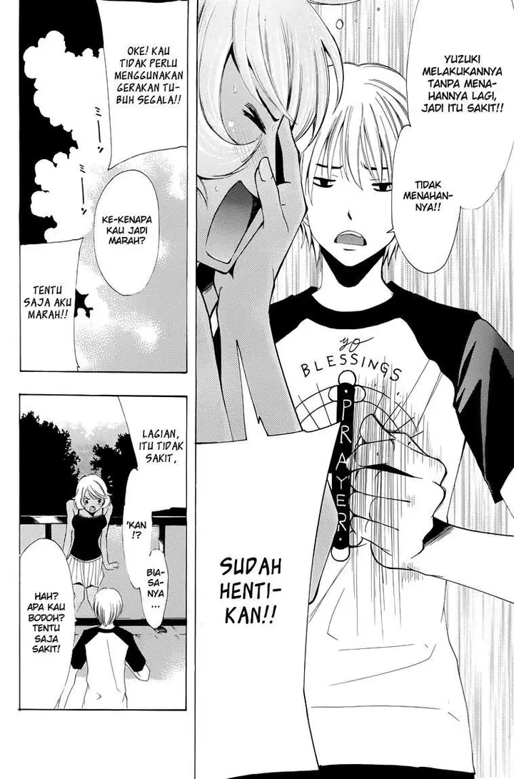image-komik-kimi-no-iru-machi-chapter-220.5-6/10