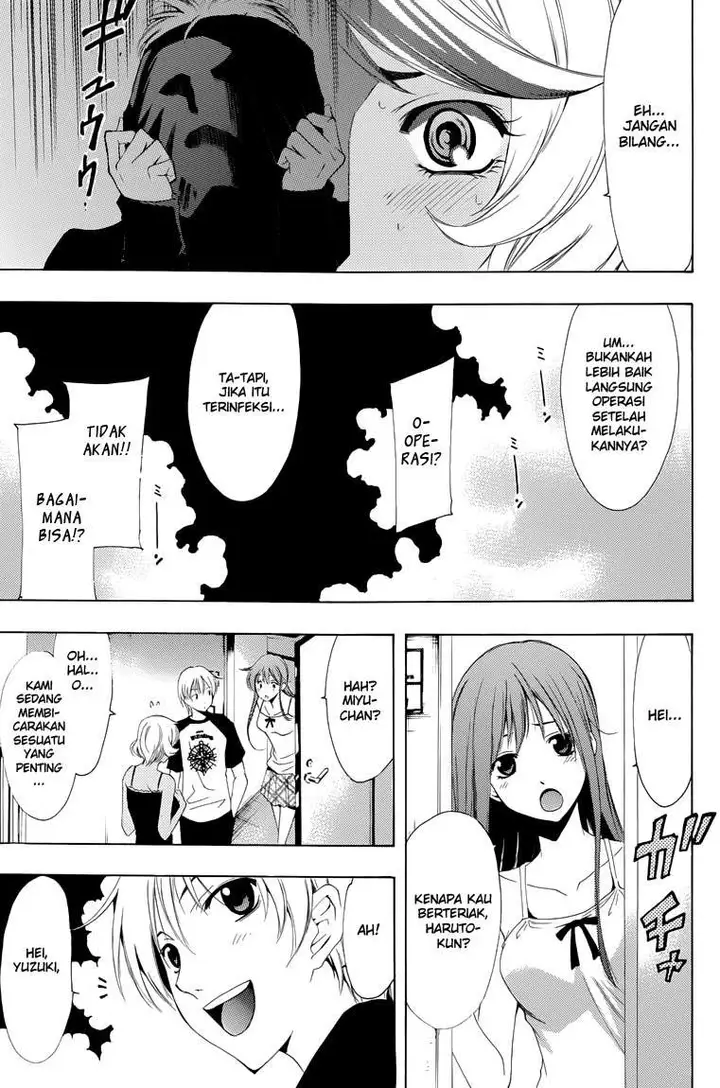 image-komik-kimi-no-iru-machi-chapter-220.5-7/10