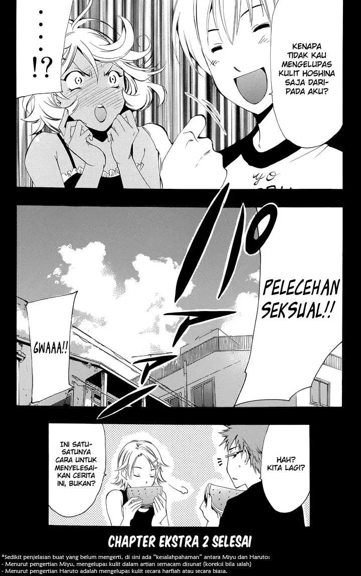 image-komik-kimi-no-iru-machi-chapter-220.5-8/10