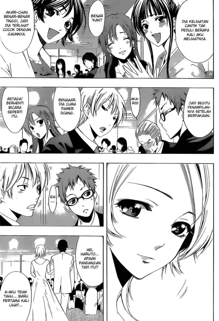 image-komik-kimi-no-iru-machi-chapter-221-3/19