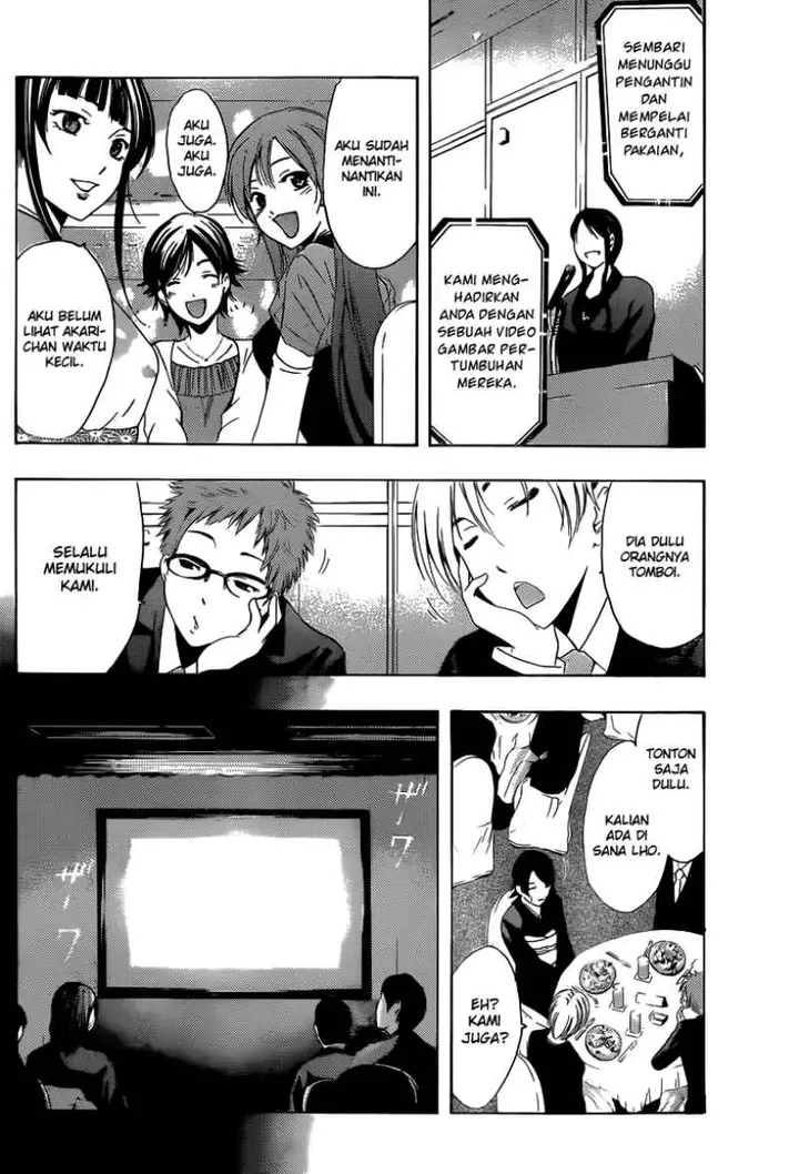 image-komik-kimi-no-iru-machi-chapter-221-8/19