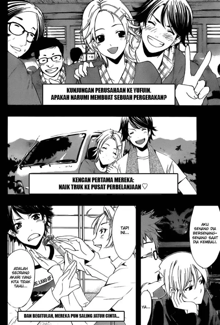 image-komik-kimi-no-iru-machi-chapter-221-14/19