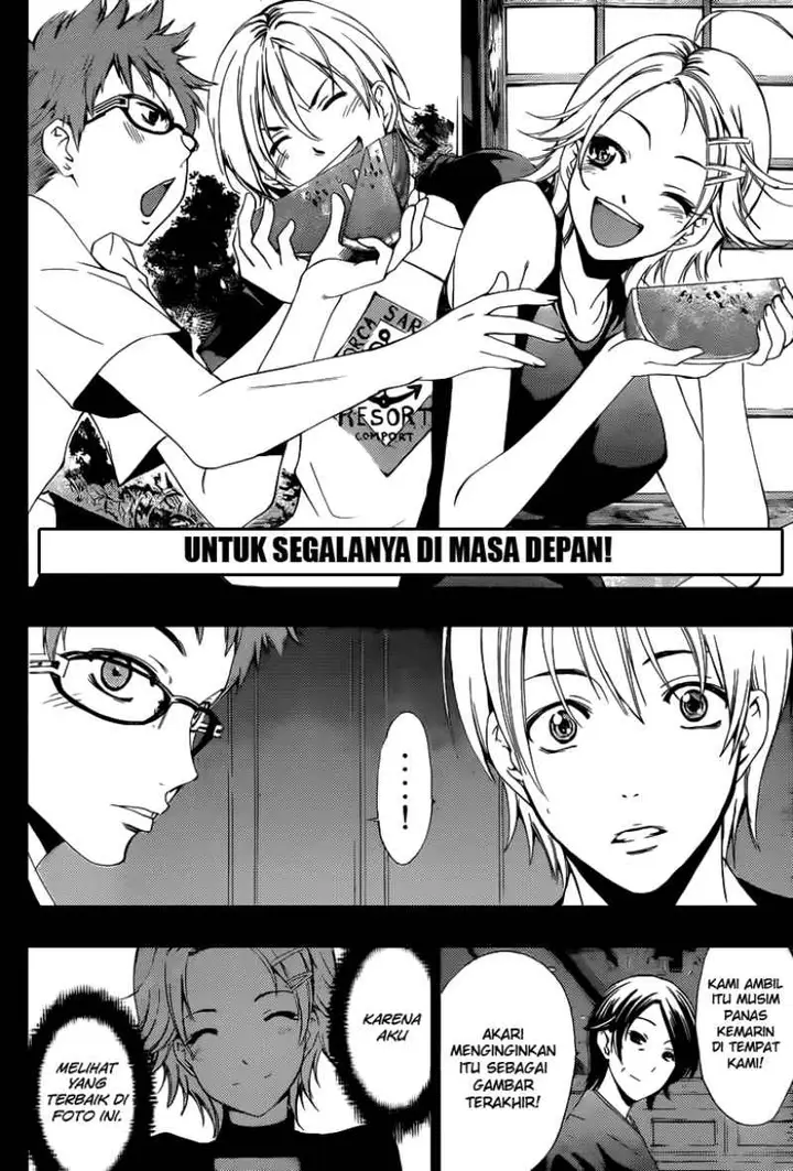 image-komik-kimi-no-iru-machi-chapter-221-16/19