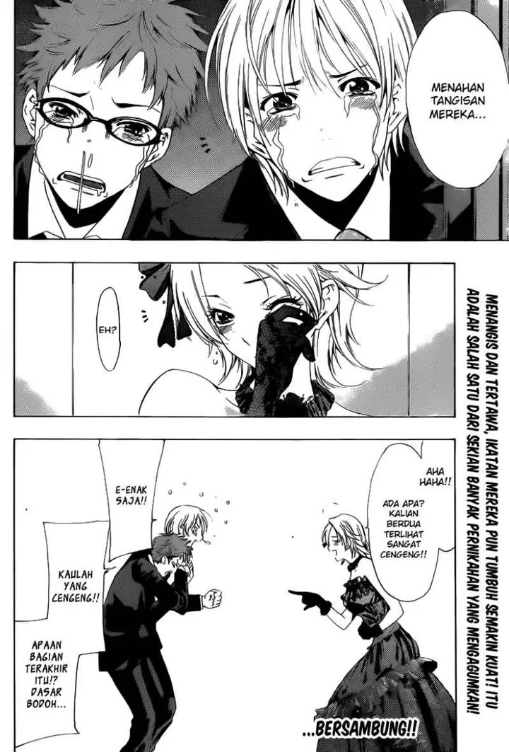 image-komik-kimi-no-iru-machi-chapter-221-18/19