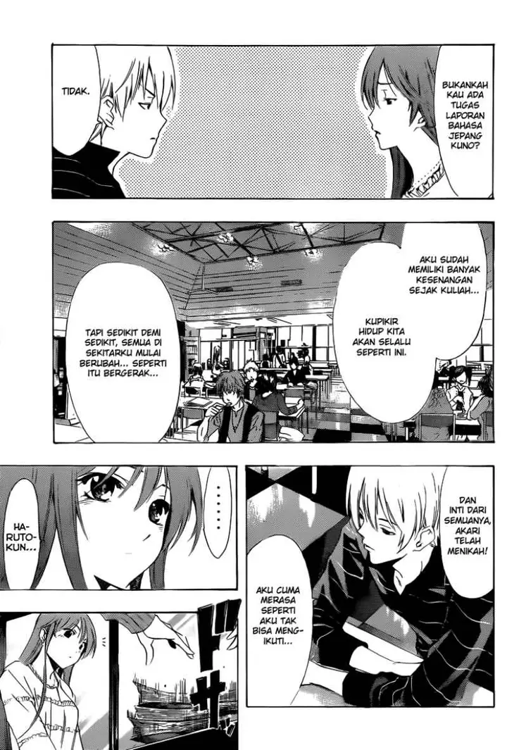 image-komik-kimi-no-iru-machi-chapter-222-3/19
