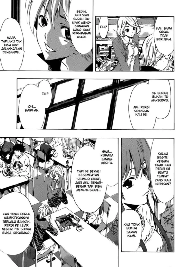 image-komik-kimi-no-iru-machi-chapter-222-5/19