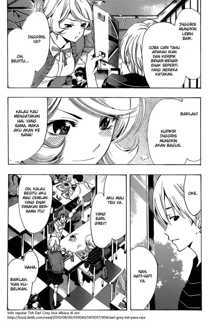 image-komik-kimi-no-iru-machi-chapter-222-6/19