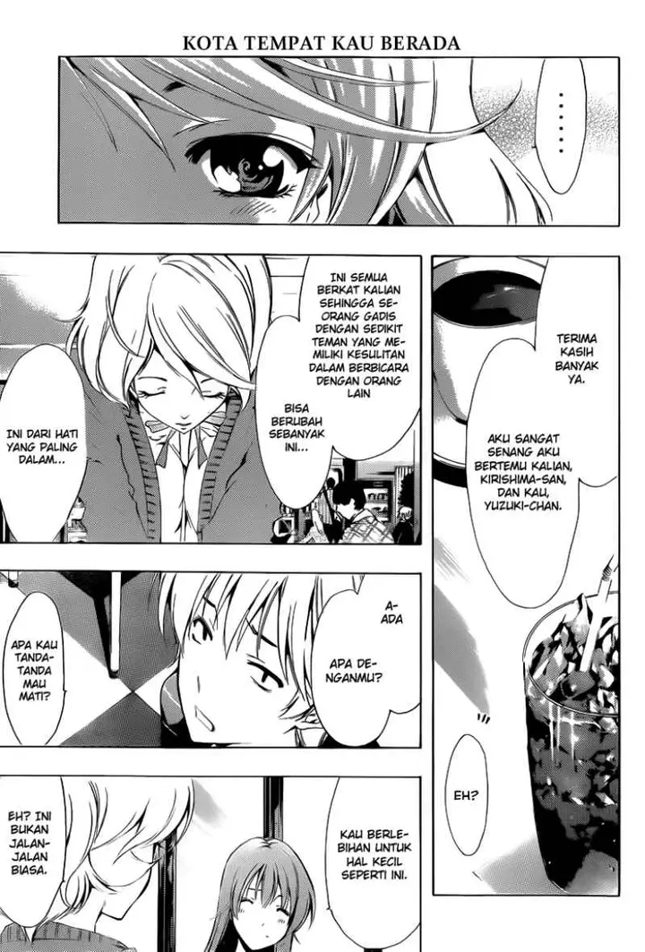 image-komik-kimi-no-iru-machi-chapter-222-7/19