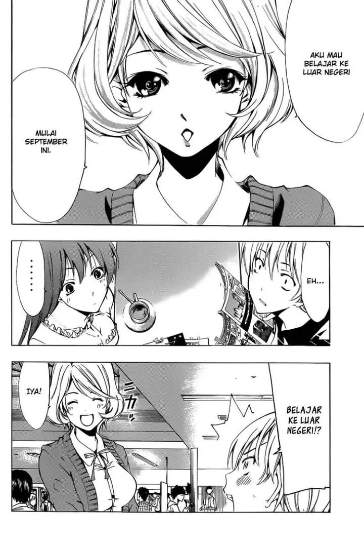 image-komik-kimi-no-iru-machi-chapter-222-8/19