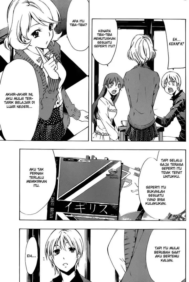 image-komik-kimi-no-iru-machi-chapter-222-9/19