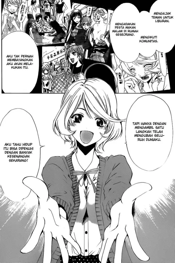 image-komik-kimi-no-iru-machi-chapter-222-10/19